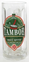 Tambor 07