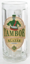 Tambor 08