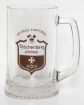 Taschenberg 01