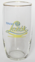 Teplice 02