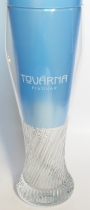 Tovarna 01