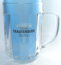 Trautenberk 01
