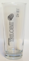 Trilobit 01