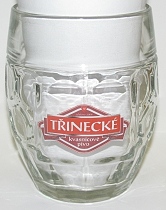 Trinec 01