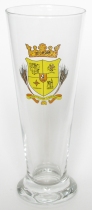 U Antenaka 01