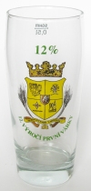 U Antenaka 03