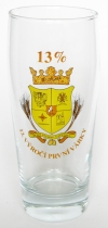 U Antenaka 04