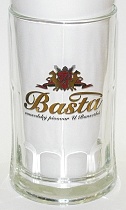 U Bansethu 01