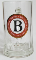 U Bezousku 01