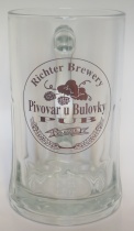 U Bulovky 02