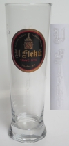 U Fleku 02