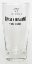 U Krale Jecminka 01