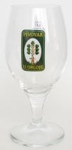 U Orloje 01