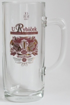 U Rybicek 02
