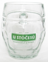 U Stocesu 01
