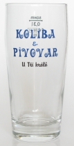 U Tri kralu 01