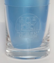 U sv Tomase 01