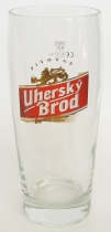  Uhersky Brod 12 