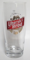  Uhersky Brod 15 