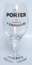 Uhrineves 01