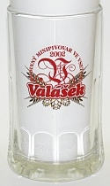  Valasek 01 
