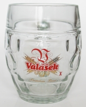  Valasek 04 