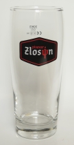 Velke Losiny 01