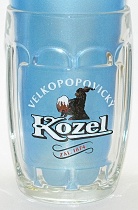  Velkopopovicky Kozel 06 