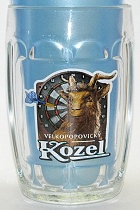  Velkopopovicky Kozel 07 