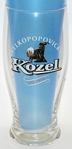  Velkopopovicky Kozel 08 