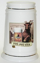  Velkopopovicky Kozel 12 