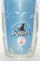  Velkopopovicky Kozel 14 