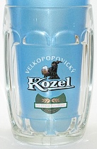  Velkopopovicky Kozel 17 