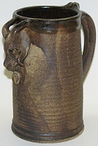  Velkopopovicky Kozel 18 