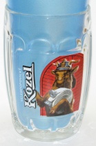  Velkopopovicky Kozel 20 