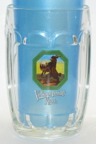  Velkopopovicky Kozel 22 