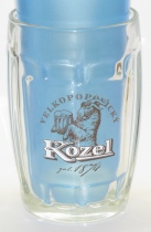  Velkopopovicky Kozel 24 