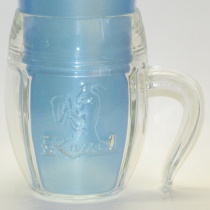  Velkopopovicky Kozel 26 