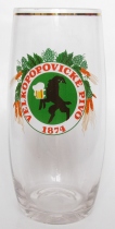  Velkopopovicky Kozel 32 