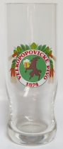  Velkopopovicky Kozel 34 