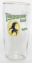  Velkopopovicky Kozel 35 