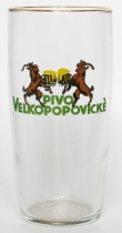  Velkopopovicky Kozel 37 