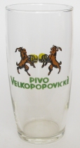  Velkopopovicky Kozel 41 
