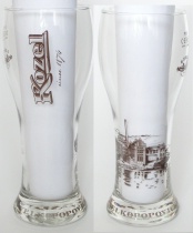  Velkopopovicky Kozel 45 