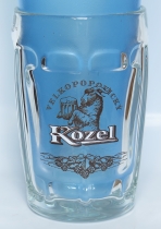  Velkopopovicky Kozel 47 