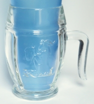  Velkopopovicky Kozel 49 