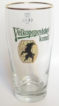  Velkopopovicky Kozel 51 