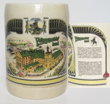  Velkopopovicky Kozel 53 