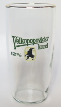  Velkopopovicky Kozel 56 