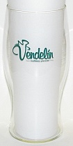 Vendelin 01